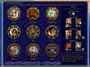 CivSelection.jpg (58834 octets)