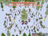 aom_holiday_1.jpg (62731 octets)