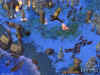 attaque-noctunre.jpg (50867 octets)