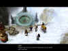 cine.jpg (39612 octets)