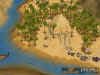 desert.jpg (60009 octets)