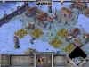 ingame_zeus.jpg (66703 octets)