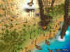 meteores.jpg (37483 octets)