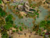 oasis_sphinx.jpg (65814 octets)