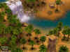 waterfall.jpg (58649 octets)